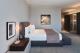 Allure Room
 - Eos by Skycity