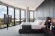 Radiance River View Suite
 - Eos by Skycity