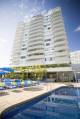 Exterior - Equinox Resort