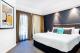Deluxe Spa Suite
 - Esplanade Hotel Fremantle - By Rydges