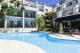 Pool
 - Esplanade Hotel Fremantle - By Rydges
