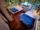 Garden Loft Upstairs - Ferntree Rainforest Lodge