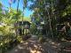 Loft Gardens  - Ferntree Rainforest Lodge