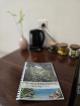 Coffee and Tea Facilities  - Ferntree Rainforest Lodge