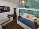 Luxury Loft  - Ferntree Rainforest Lodge