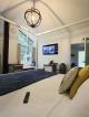Luxury Loft - Ferntree Rainforest Lodge