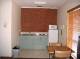 1 Bedroom Apartment
- Footscray Motor Inn