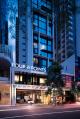 Four Points - Exterior
- Four Points by Sheraton Brisbane