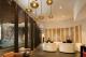 Brisbane City Centre Accommodation, Hotels and Apartments - Four Points by Sheraton Brisbane