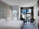 Four Points - King Room
- Four Points by Sheraton Brisbane