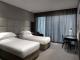 Four Points - Twin Room
- Four Points by Sheraton Brisbane