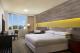Studio King Room
- Four Points by Sheraton Perth
