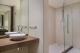 Bathroom
- Four Points by Sheraton Perth