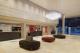 Lobby
- Four Points by Sheraton Perth