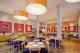 The Eatery Restaurant - Four Points by Sheraton Perth