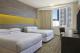 Superior Twin Room
- Four Points by Sheraton Perth