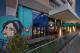 The Best Brew Bar and Kitchen
- Four Points by Sheraton Perth