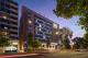Four Points by Sheraton Perth
- Four Points by Sheraton Perth