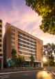 Four Points by Sheraton Perth
- Four Points by Sheraton Perth
