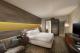 Studio King Room
- Four Points by Sheraton Perth