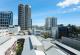 Hotel Views
- Four Points by Sheraton Perth