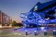 Opposite RAC Arena
- Four Points by Sheraton Perth