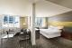 Deluxe Suite
- Four Points by Sheraton Perth