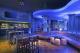 The Best Brew Bar and Kitchen
- Four Points by Sheraton Perth