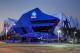 Local Attractions - RAC Arena
- Four Points by Sheraton Perth
