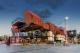 Local Attractions - Yagan Square
- Four Points by Sheraton Perth