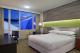 Superior King Room
- Four Points by Sheraton Perth