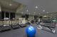 Fitness Centre
- Four Points by Sheraton Perth
