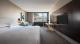 Superior Room - King
- Four Points by Sheraton Sydney, Central Park