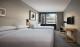 Superior Room - Twin - Four Points by Sheraton Sydney, Central Park