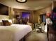 Deluxe City-View
- Four Seasons Hotel Sydney