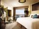 Deluxe Full Harbour-View
- Four Seasons Hotel Sydney