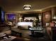 Grand Premier City-View
- Four Seasons Hotel Sydney