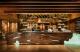 Grain Bar
- Four Seasons Hotel Sydney