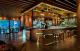 Grain Bar
- Four Seasons Hotel Sydney