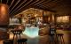 Grain Bar
- Four Seasons Hotel Sydney