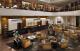 Lobby
- Four Seasons Hotel Sydney