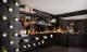 Executive Club
- Four Seasons Hotel Sydney