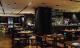 Pei Modern Restaurant
- Four Seasons Hotel Sydney