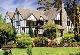 - Fox and Hounds Historical Hotel