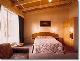 - Fox and Hounds Historical Hotel