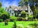 Hobart and Sth East Accommodation, Hotels and Apartments - Fox and Hounds Historical Hotel