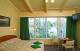 Room
- Fox and Hounds Historical Hotel