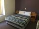 Villa Bedroom - Fox and Hounds Historical Hotel
