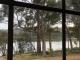 Motel Room View
- Fox and Hounds Historical Hotel