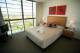 1 Bedroom Apartment
- Freshwater Point Resort